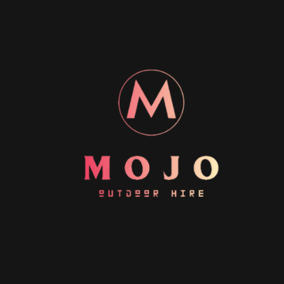Mojooutdoorhire.com