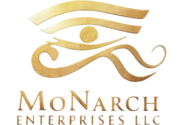 MoNarch Enterprises LLC