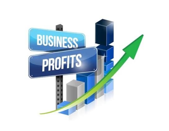 More Sales, Less Stress: The Power of Expert Marketing Teams!