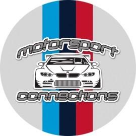 Motorsport Connections