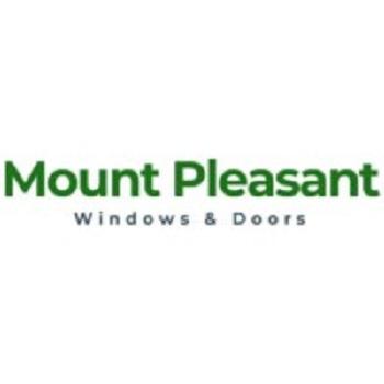 Mount Pleasant Windows & Doors
