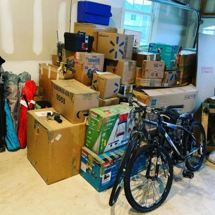 Movers in Somerset NJ