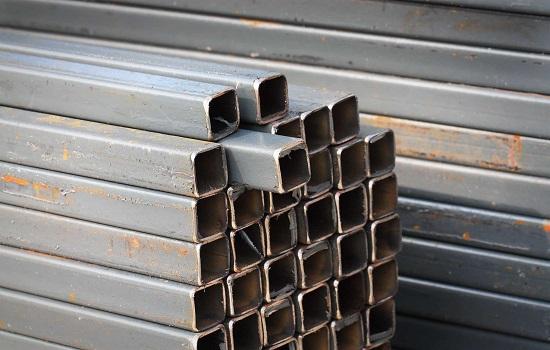 MS ERW Pipes Suppliers in Mumbai