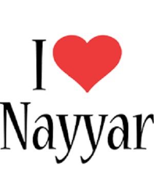 Ms. Yasmeen Mann I