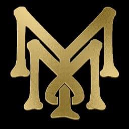 muhamedsdisposible