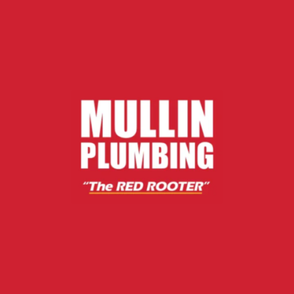 Mullin Plumbing