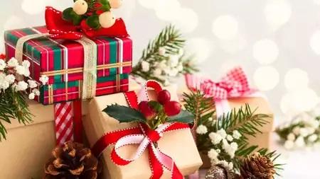 Must Have Holiday Gifts! You Should See Inside