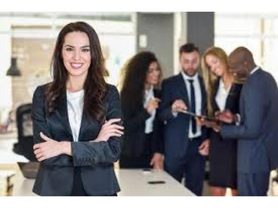 My name is Mrs Aisha Mohamed, am a Citizen Of Qatar.Have you been looking for a loan?Do you need an urgent personal loan or business loan?contact Adam