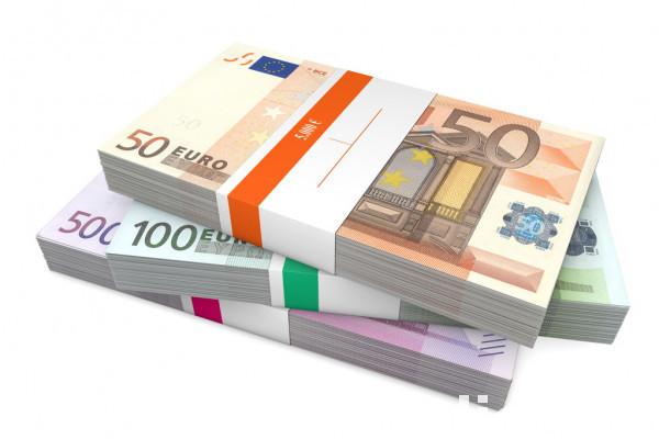 My name is Mrs Aisha Mohamed, am a Citizen Of Qatar.Have you been looking for a loan?Do you need an urgent personal loan or business loan?contact Adam