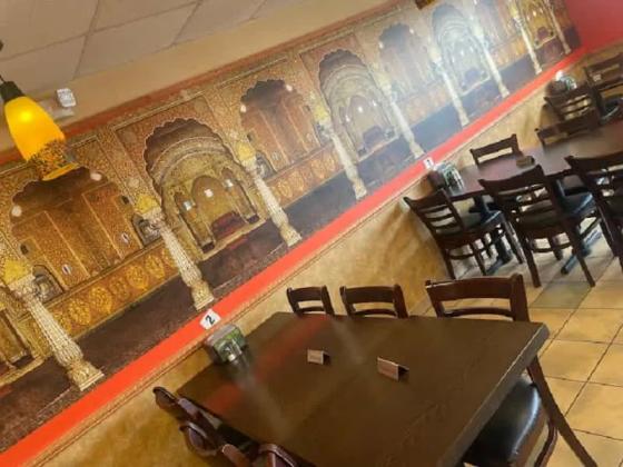 My Taste of India – Your Ultimate Destination for Indian Food in Harrisburg, PA