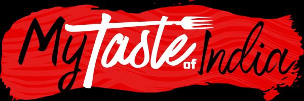 My Tasty of India2 – Authentic Indian Restaurant Serving Popular Indian Dishes