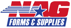 Nag Forms And Supplies