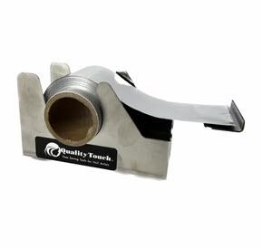 Nail and Hair Foil Dispenser Kits for Seamless Application – Quality Touch