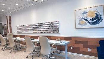 Nails Place Near Me Walnut Creek