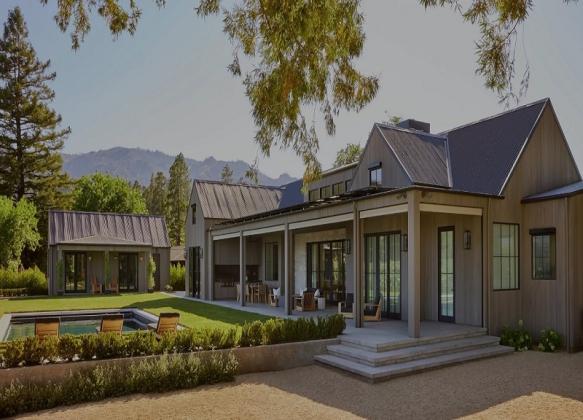 Napa House Cleaning Service