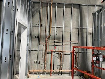 Natural gas piping services | Indy Plumbing and Heating