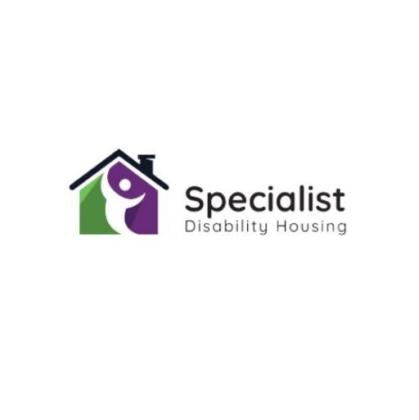 NDIS Accommodation Services - Specialist Disability Housing