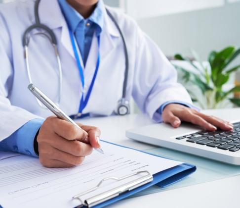 Need Medical Case History and Summary Services? We’ve Got You Covered!