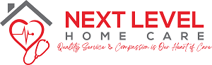 Next Level Home Care