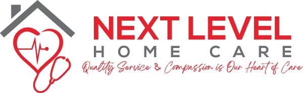 Next Level Home Care