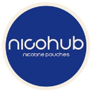 NICOHUB CO., LTD.