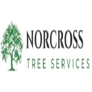 Norcross Tree Services