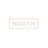 North Residential