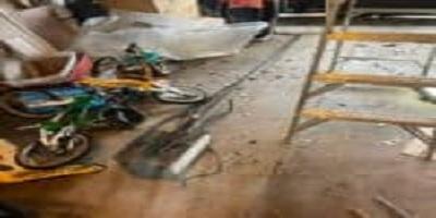 Northborough Garage Door Experts
