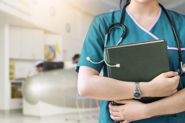 NP Clinical Rotations