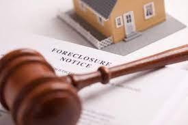 NY Foreclosure Attorney Long Island