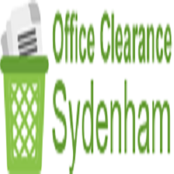 Office Clearance Sydenham