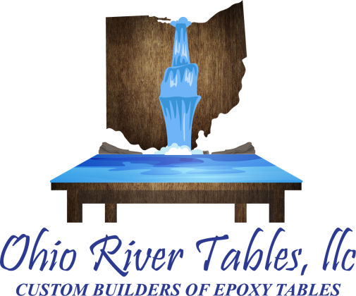 Ohio River Tables