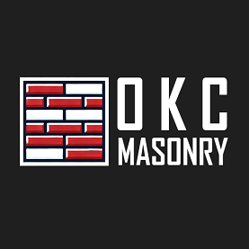 OKC Masonry
