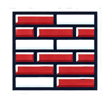 OKC Masonry
