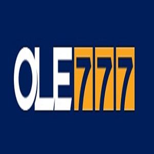 Ole777
