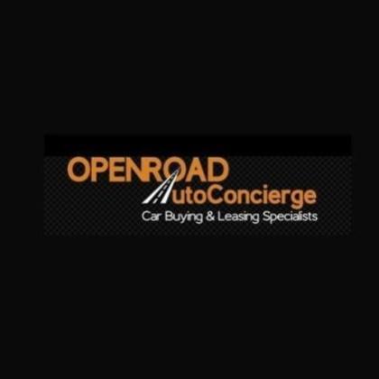 Open Road Auto Concierge LLC