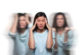 Order Ativan online to Managing Stress and Anxiety