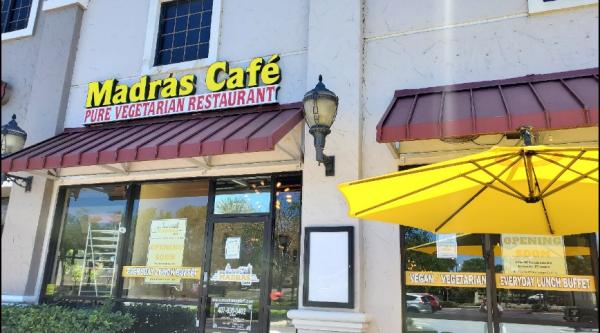 order indian food online in orlando
