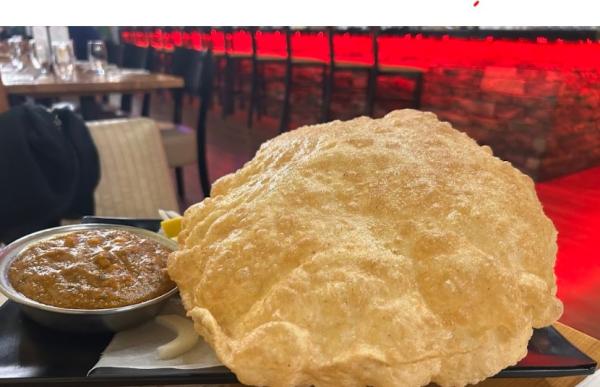 order indian food online in orlando