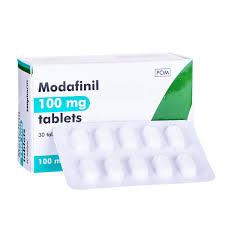 Order Modafinil Online Biggest Sale USA