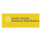 Orlando Newspaper Delivery