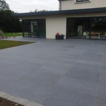 outdoor tiles shop in North County Dublin
