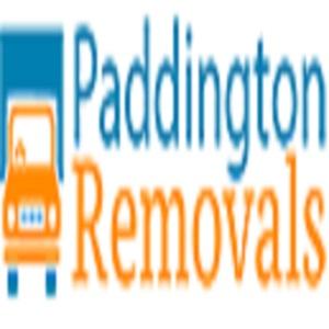 Paddington Removals