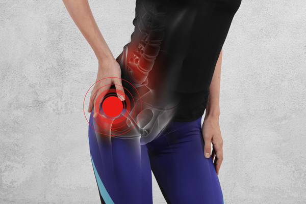 Pain Management Silver Spring