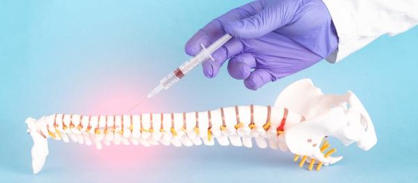 Pain Management Silver Spring
