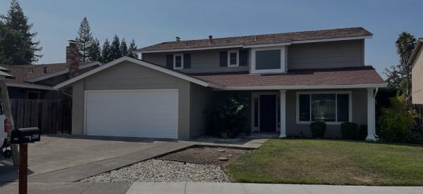 Painting Contractors Napa