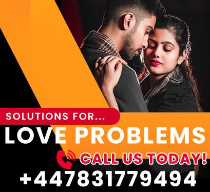 Pandit Arjun – Best Astrologer in the United Kingdom