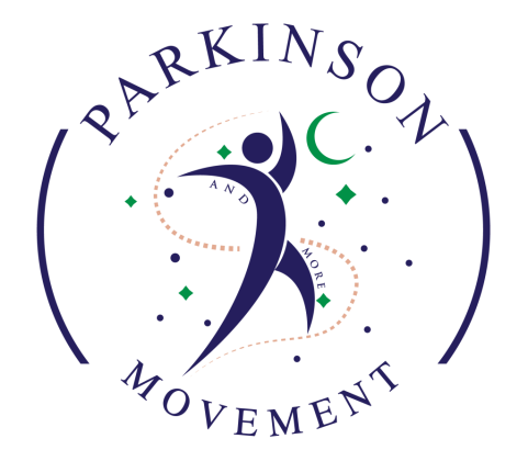 Parkinson Movement